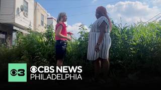 The Pulse of CBS Philadelphia, Aug. 24-28, 2026