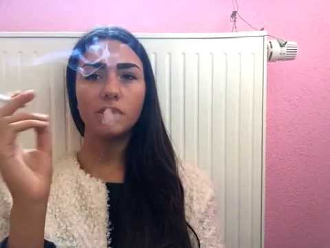 that interfere, white on black multiple creampie gangbang 6971 that necessary, will