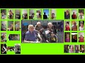 De Vierde Muzikale Uitdaging voor Glabbeek - "Op de Purperen Hei" (Armand Preud'homme)