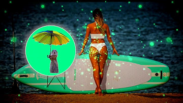 🎧 NO COPYRIGHT MUSIC ❤️ Do It [TROPICAL HOUSE] Happy Holiday Positive SUMMER MUSIC - ROYALTY-FREE