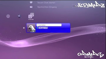 CoD4 PS3 1   11th Prestige Level 55 Hack & Unlock All