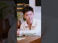 Justice Card: Financial Warnings & Legal Documents #shorts