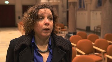 Graduate School Data Science Entrepreneurship - Campus Marienburg