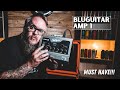 Bluguitar amp 1  must have