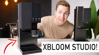 XBloom Studio Review | Less $$  More Features!