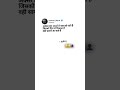 Instagram status #trending #shorts #viral #new