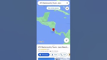 How To Save Locations In Google Maps! Travel Planning Tips & Tricks #shorts #shortsfeed #shortsvideo