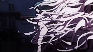 Tokyo Ghoul Eto Yoshimura Edit