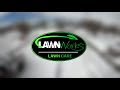 Lawnworks montana snow
