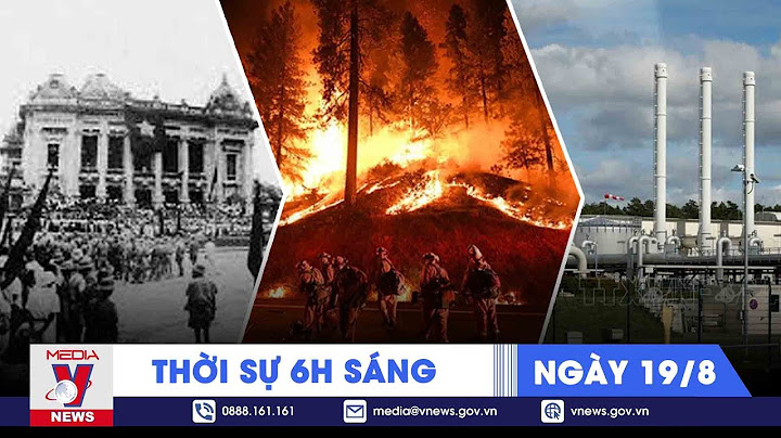 Cong văn số 1665 btđkttw ngày 19 8 2023