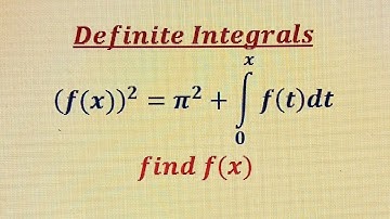Definite integrals _ Leibniz integral Rule.