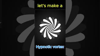 Mind-Bending CSS Animation 🌀 #htmlcss #shorts #viral
