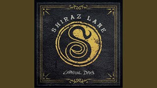 Video thumbnail of "Shiraz Lane - Tidal Wave"