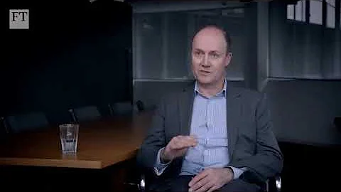 The Brexit effect how leaving the EU hit the UK  FT Film === 15