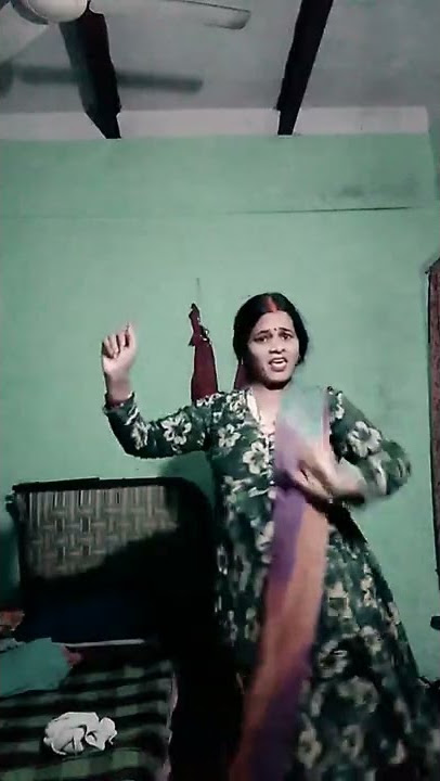 mp3 || Chudi maja Na Degi song