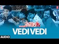 Vedi Vedi Song | Vichitra Sodarulu Movie | Kamal Hasan,Gowthami | Ilaiyaraaja | Rajasri