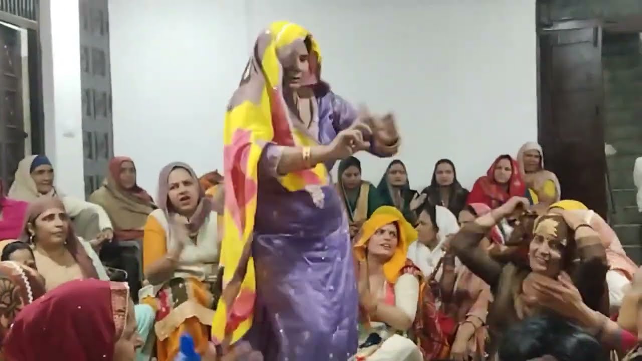 बाबा जी सब बनी बनी के बिगड़ी का कोई नहीं ll JBM Dhola Gurjari ke Bhajan by JBM Dhola