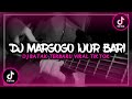 DJ MARGOGO IJUR BARI | DJ BATAK TERBARU VIRAL TIKTOK