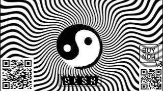 Hannah Laing - Good Love [DONK REMIX]