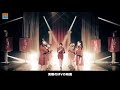 モーニング娘｡'17『BRAND NEW MORNING』MV撮影 の動画、YouTube動画。