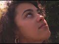 Juan Wauters // Letter (ft. Maxine Yolanda) (Official Video)