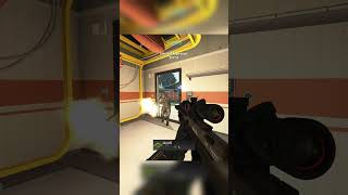 We Need More Games Like Black Ops 2...