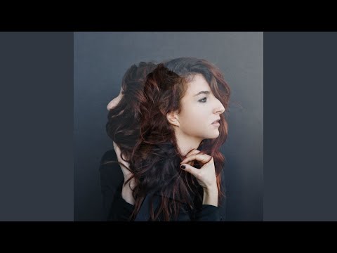 Don't Go - Hannah Georgas
