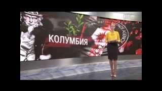 США - мировой наркобарон