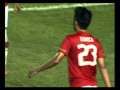 AFF Suzuki Cup 2010 Semi Final 2nd Leg Indonesia vs Philippines