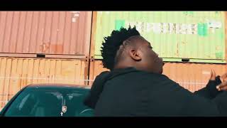 Star Vicy - Man See Nothing (Official Video)