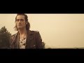 Διονύσης Σχοινάς - Ομορφαίνεις τη ζωή μου - Official Video Clip