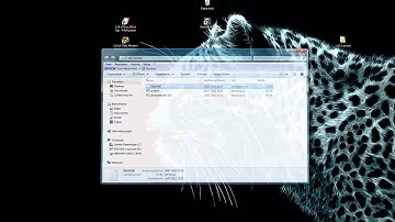 xInstanthook v2.0 Cracked(x22)[DLL IN DESCRIPTION/HD]