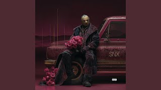 NEVER MIND✨ Never Mind - YouTube