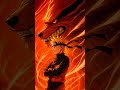 wait for naruto