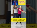 One move to work your whole body — if you can do 30 reps,