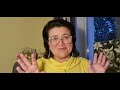 Миссия человека на которого среагировало Сердце Миссия человека на которого среагировало Сердце
