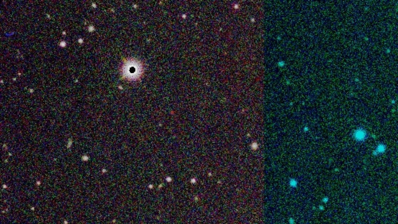 amateur astronomers have Sperm donation australia