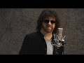 The Traveling Wilburys | End of the Line (HQ) Mp3 Song