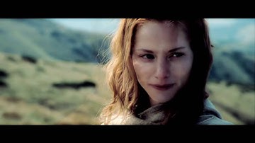 Eragon || THIS IS WAR [The Inheritance Cycle]