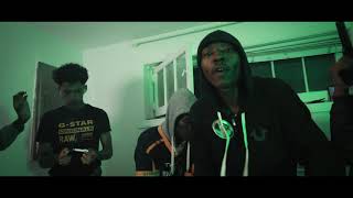 HitechJugg - Where did you find em (official music video) Dir. By @Motivisual.pro