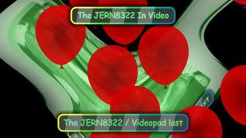 JERN New video: Unknown Multi-rendering Round 7 vs Joshua Solanilla