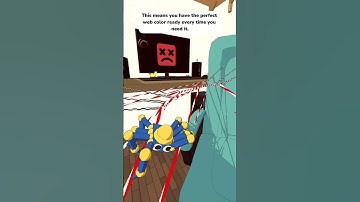 New Web Colors + Web Wheel Customization #spider #game #gaming #indiegame #gamedev