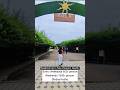 Sula Vineyard | Weekend trip to Sula Vineyard Nashik #sulavineyards #travelfitnancy