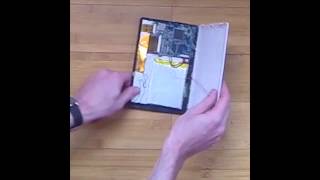 TE Connectivity - Instagram Uninvented - August 26, 2014