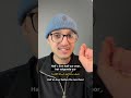 585 لغز الساعة في الهولندية لماذا يقولون نصف عشرة   وهي تسعة ونصف