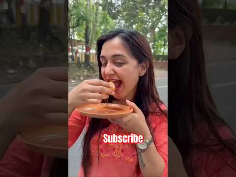 panipuri khane ke fayde bhejdo panipuri lovers ko by my world 1432