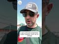 Установка забора в Хабаровске в ТСН Сокольники