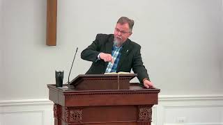 20230226 A How do we know the LORD lives