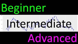 Time Series Books Net Worth
