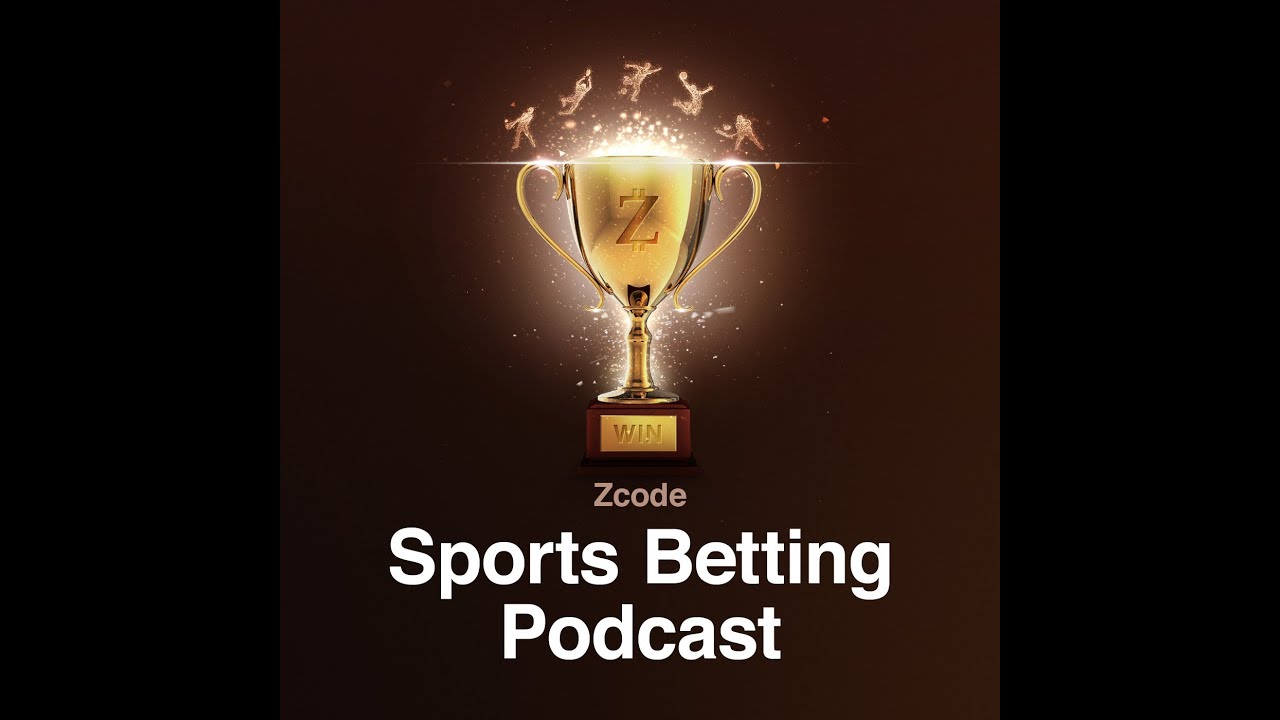 sports betting podcast itunes faq